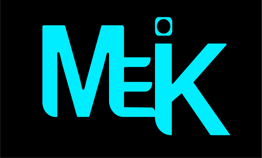 Personal Brand Design - image 3 - student project