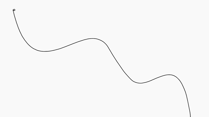 Basics of Animation - image 1 - student project