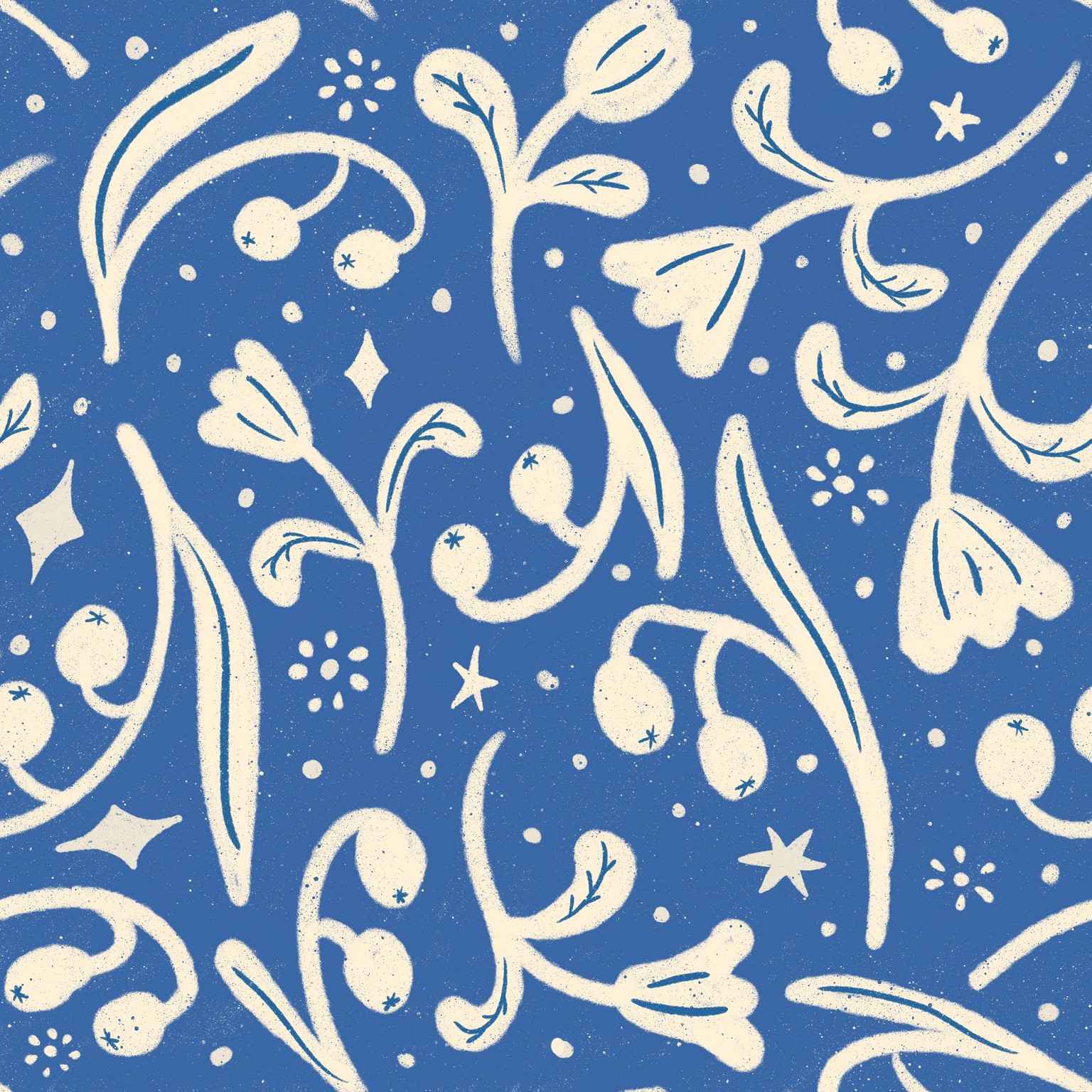 Style exploration - image 1 - student project