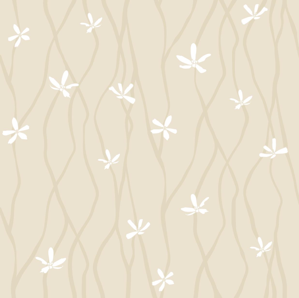 Seamless patterns - image 2 - student project