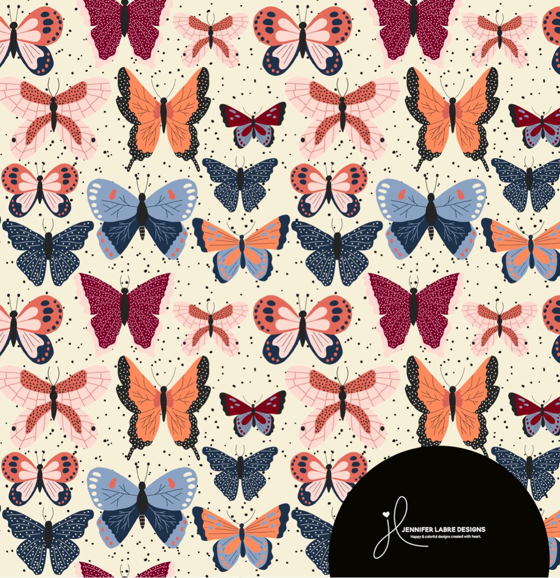 Fly Free - image 1 - student project