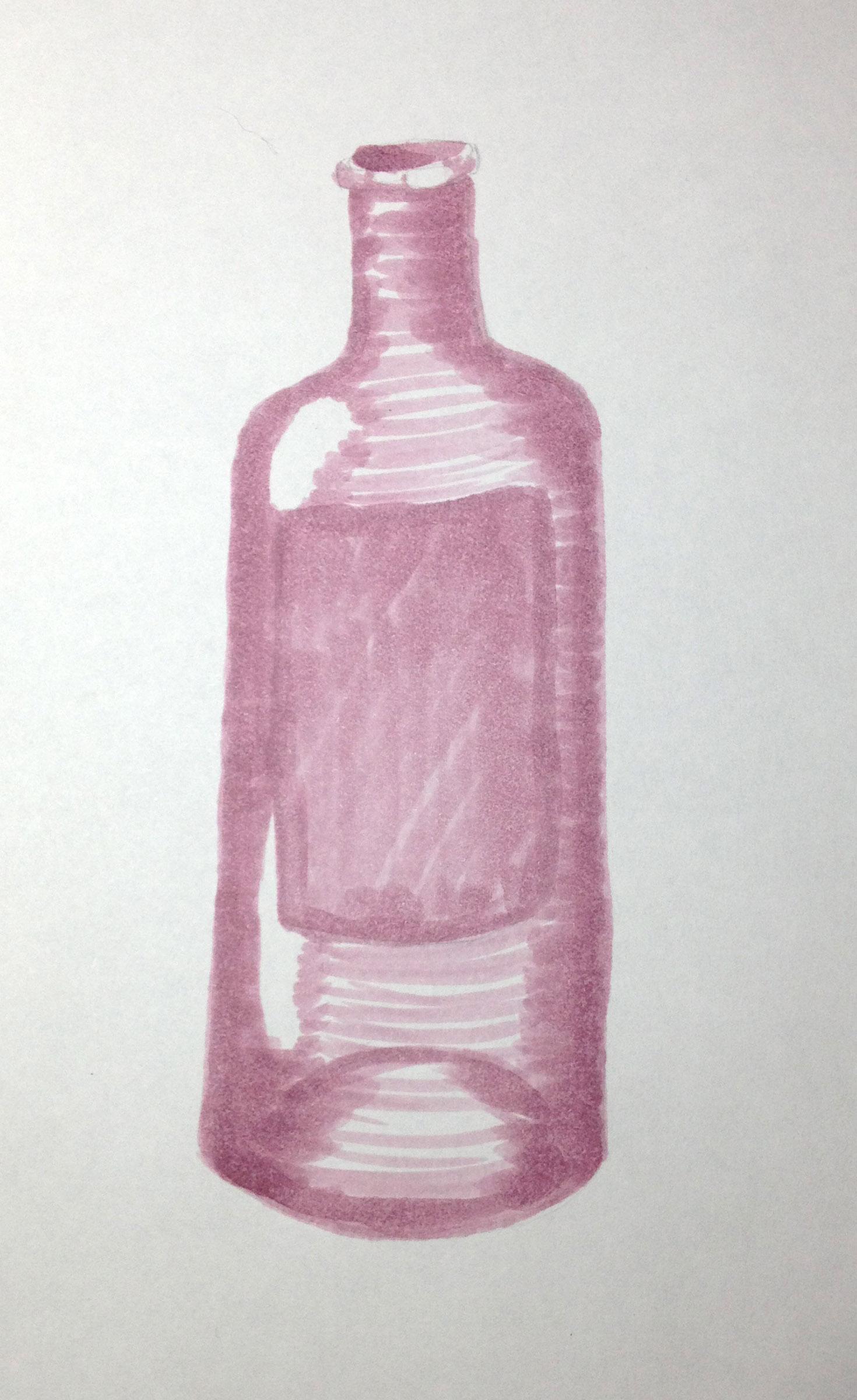 A cup of coffee  - image 2 - student project