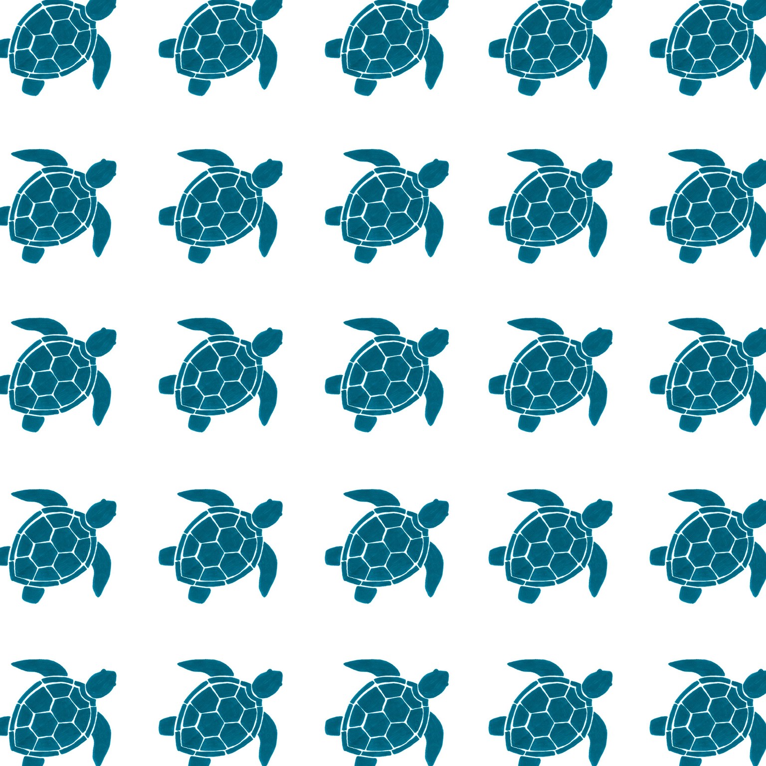Pattern Design Practice - image 3 - student project