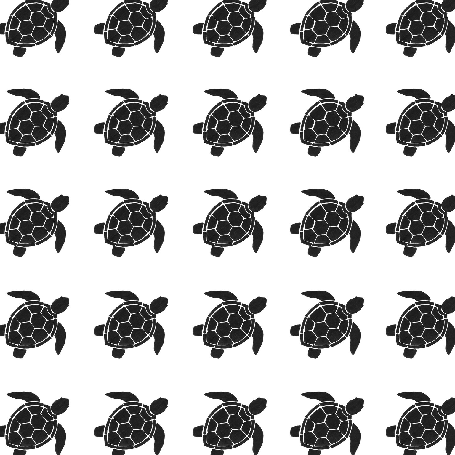 Pattern Design Practice - image 4 - student project