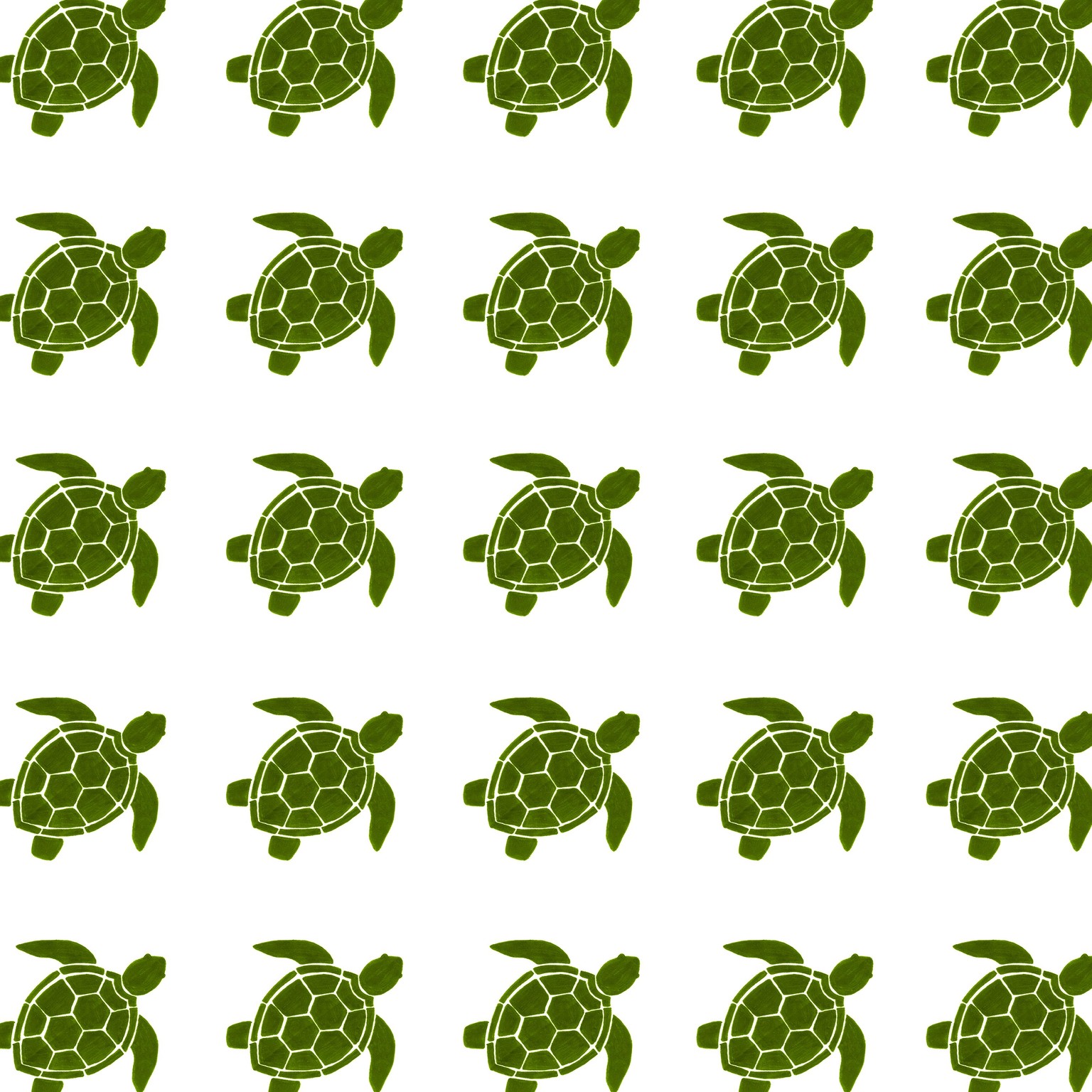 Pattern Design Practice - image 2 - student project