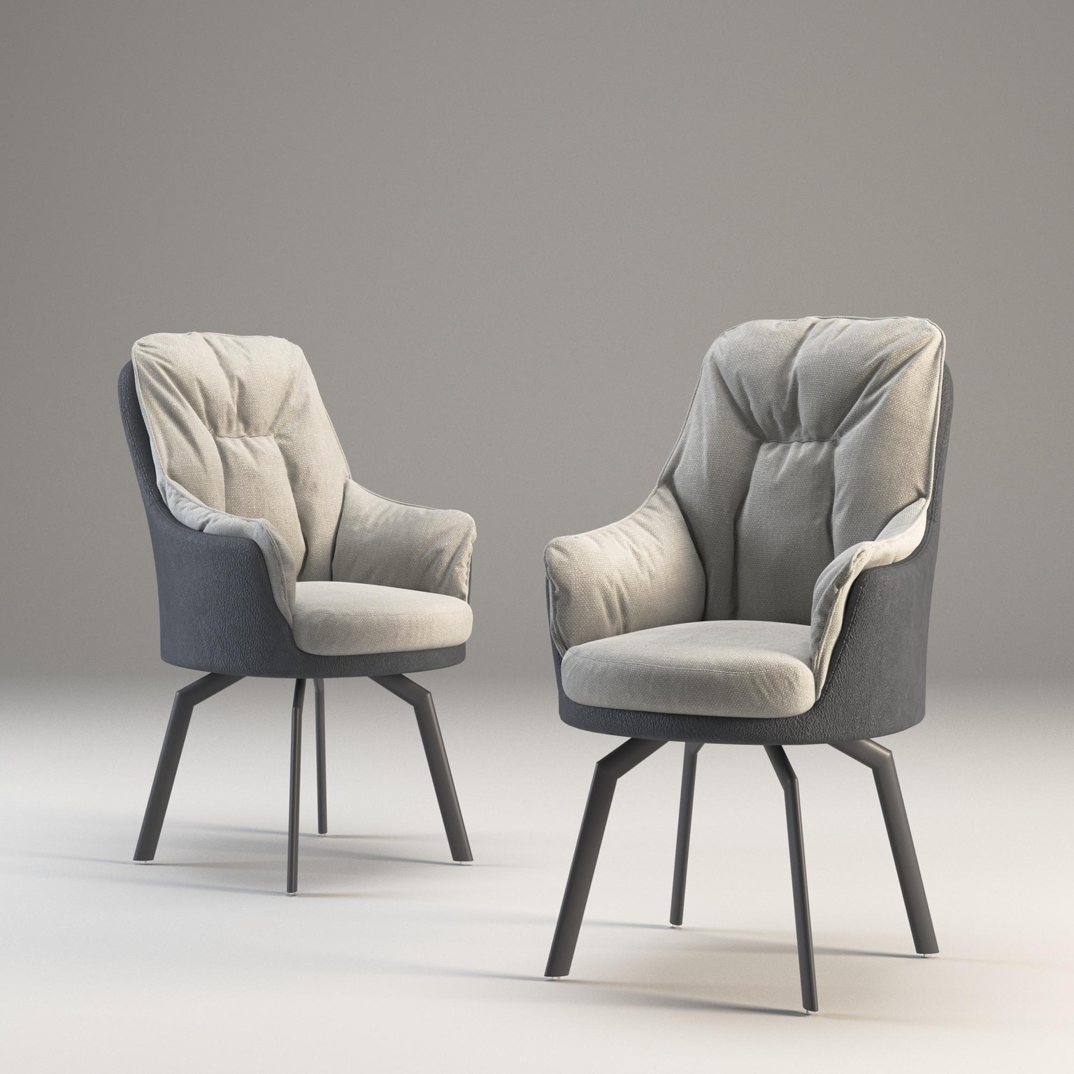 My first 3ds max project - image 1 - student project