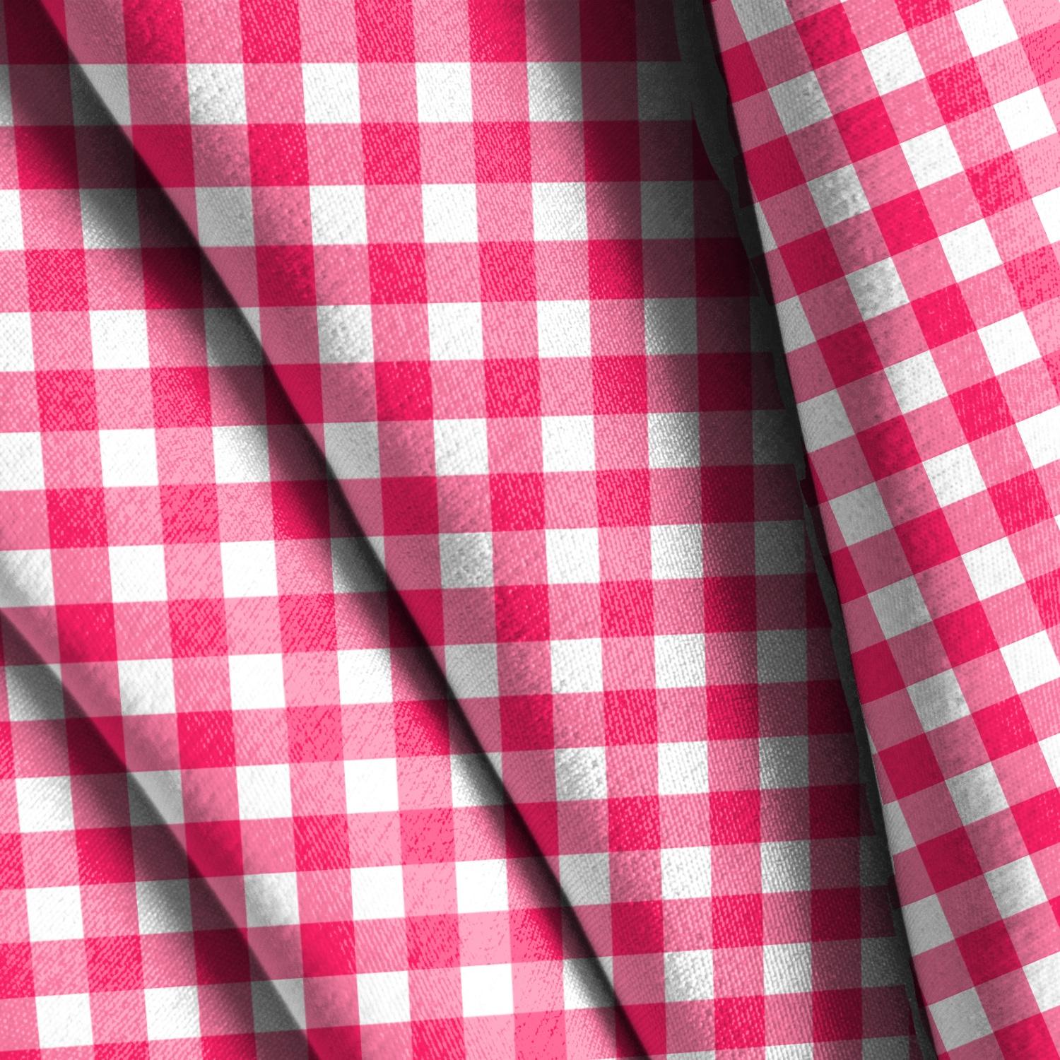 Fun with Checks! - image 2 - student project