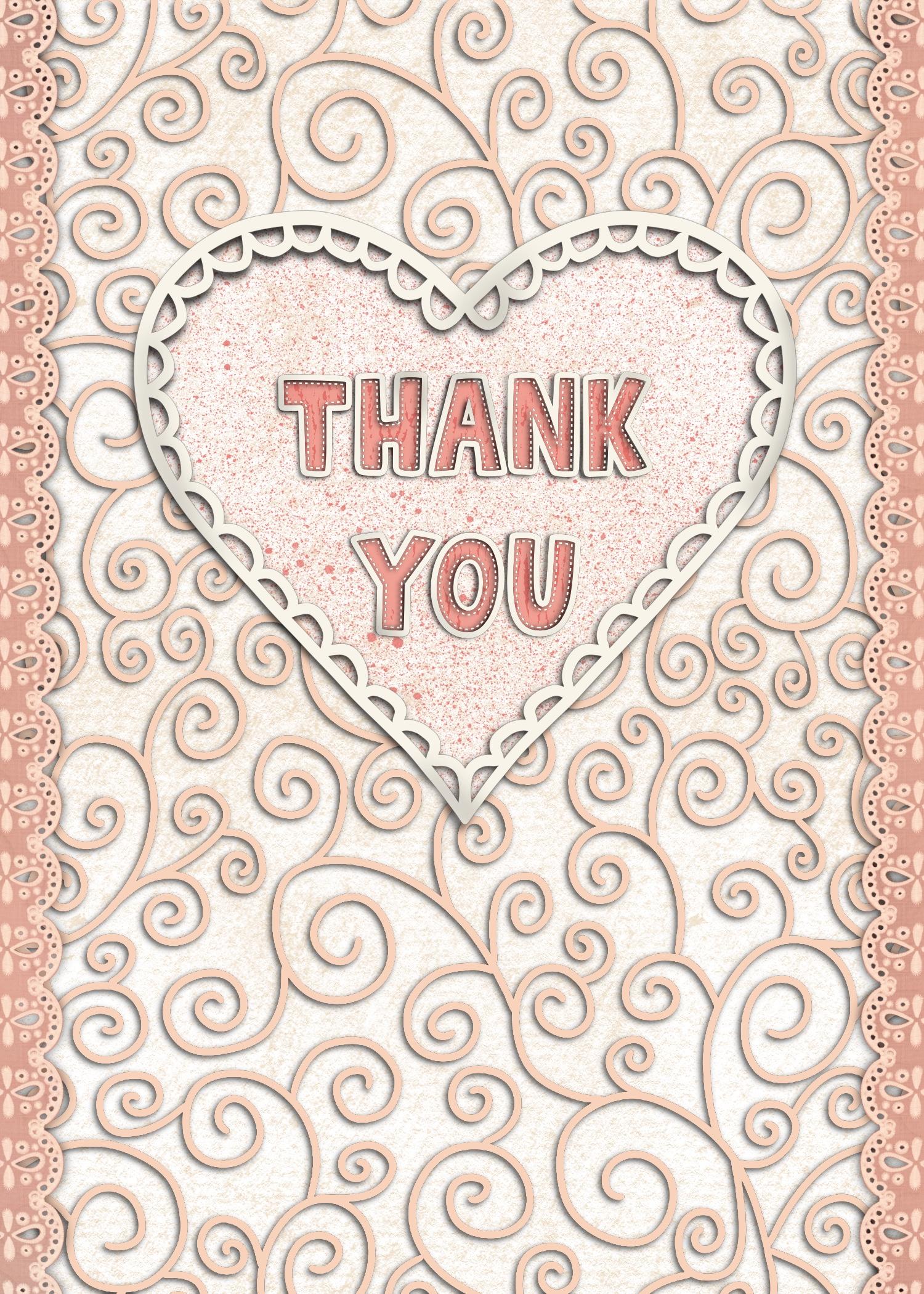 Loving digital paper cutting! - image 1 - student project