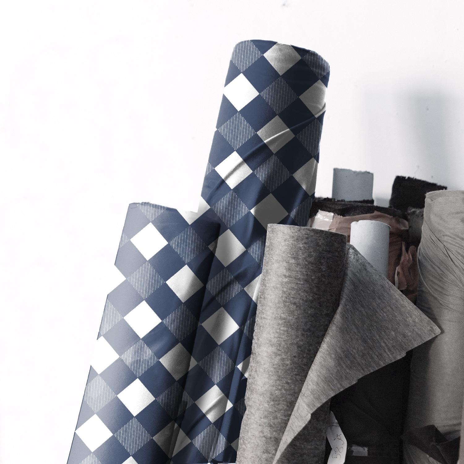 Fun with Checks! - image 3 - student project