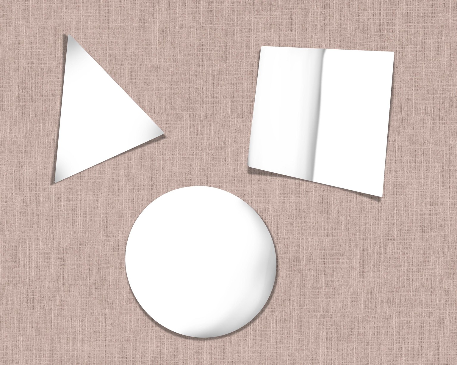 Cutting Digital Paper - image 1 - student project