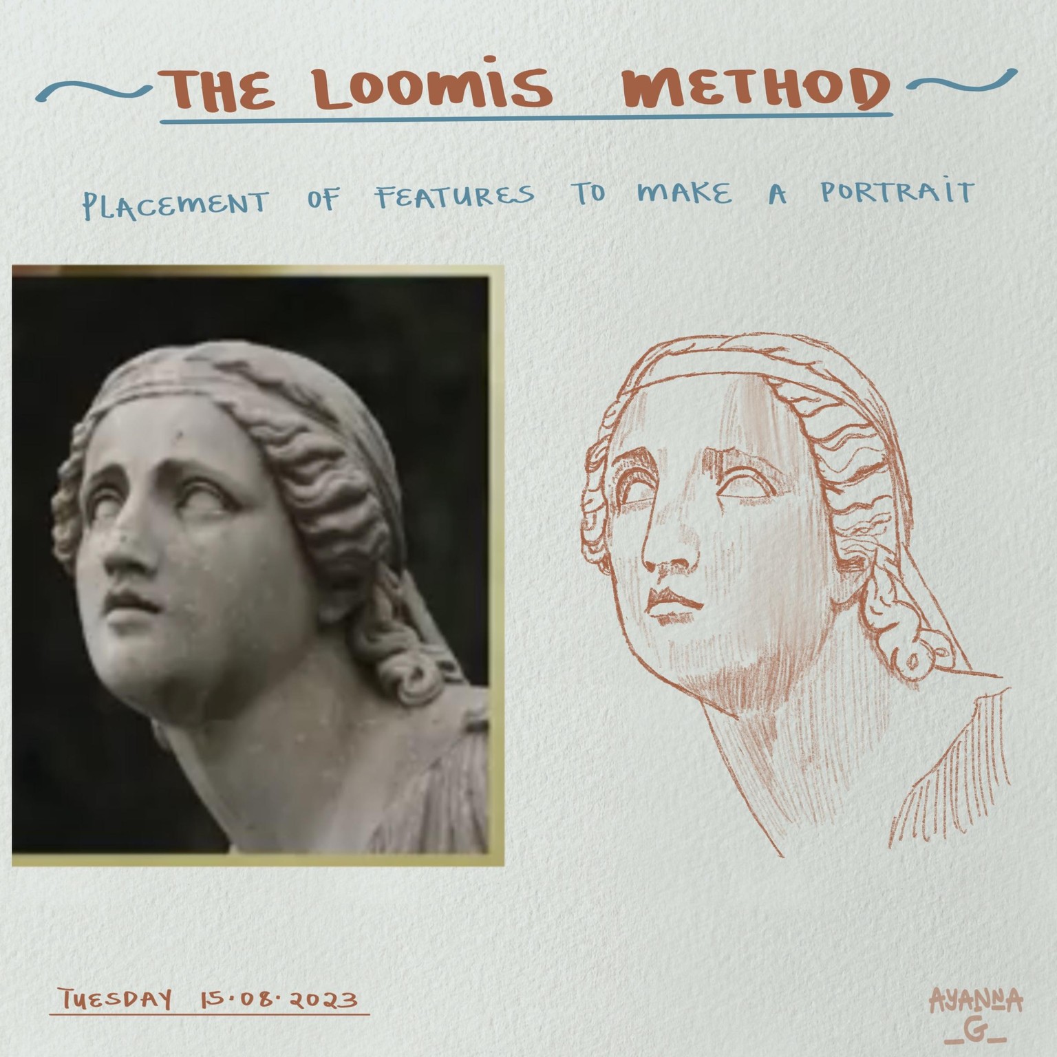 ‍Check this out - image 3 - student project