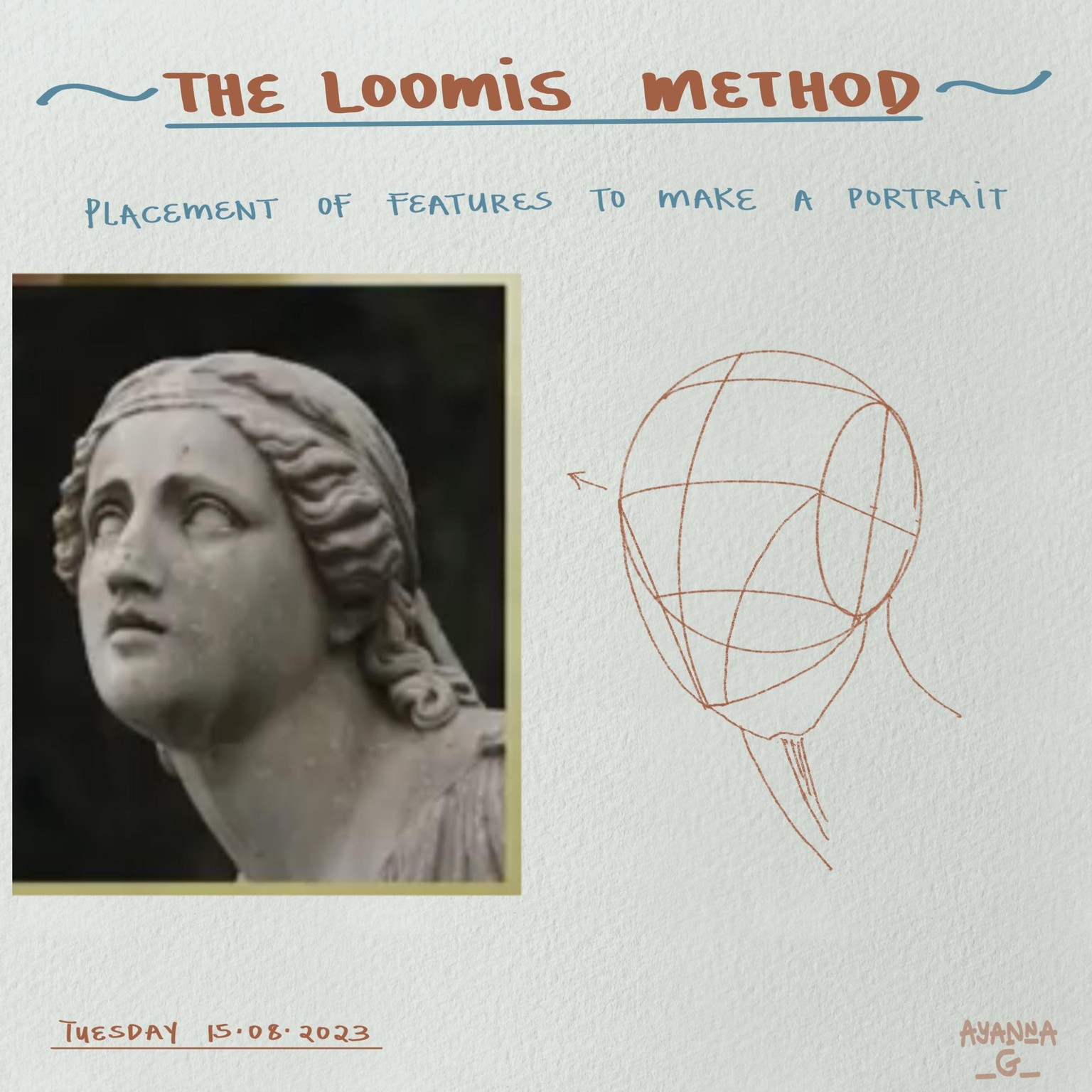 ‍Check this out - image 1 - student project
