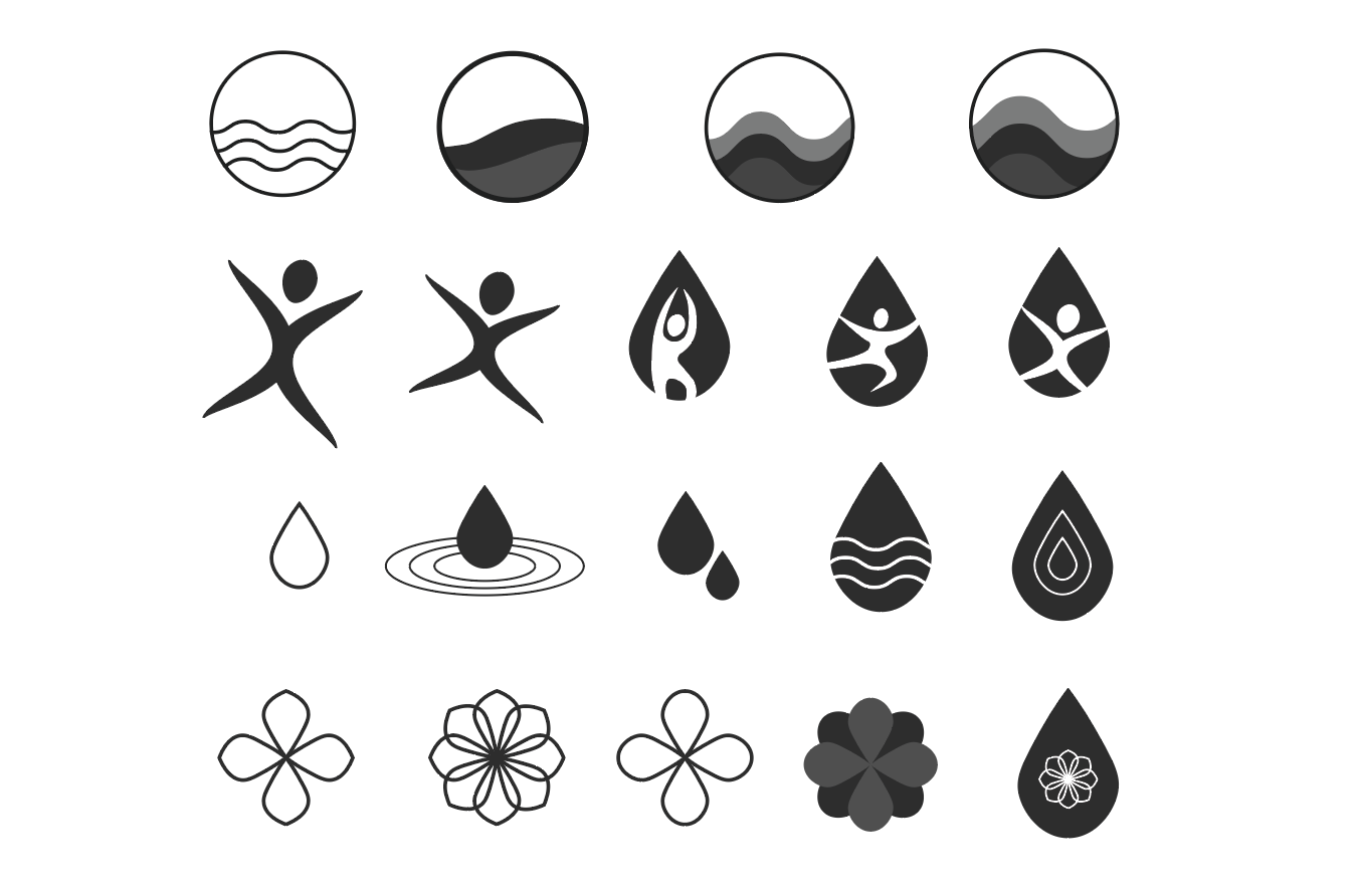 Projects I did in this class - image 7 - student project