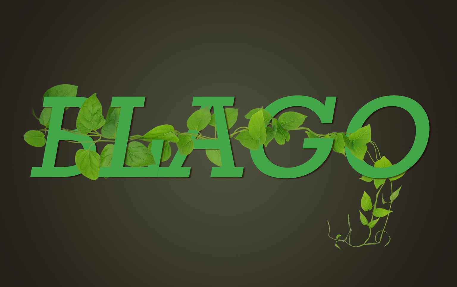 Advanced messing around with Photoshop - image 11 - student project
