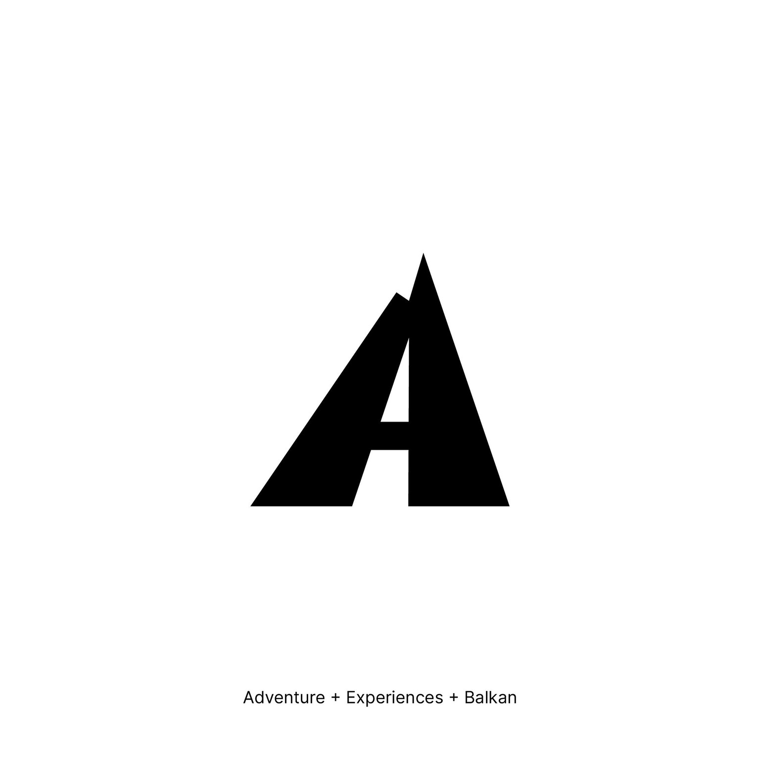 The Balkan Adventures - image 8 - student project