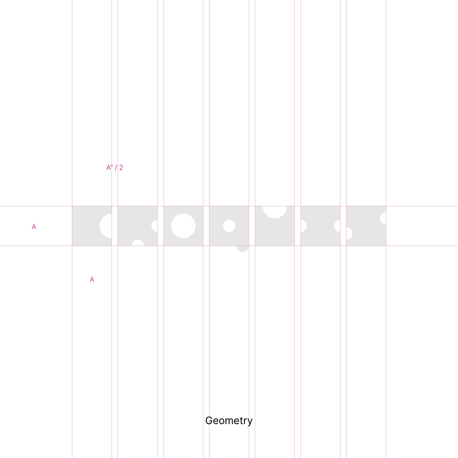 CROQUIS - image 5 - student project