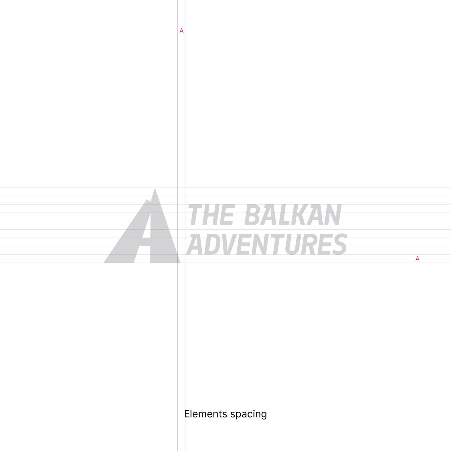 The Balkan Adventures - image 9 - student project