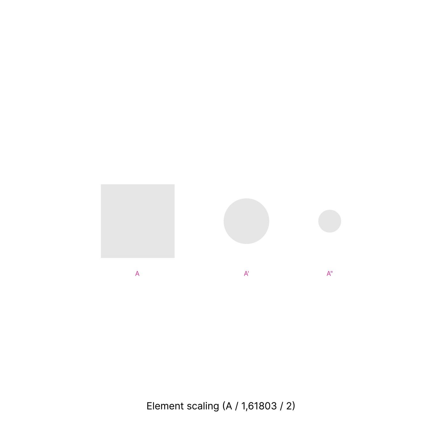 CROQUIS - image 2 - student project