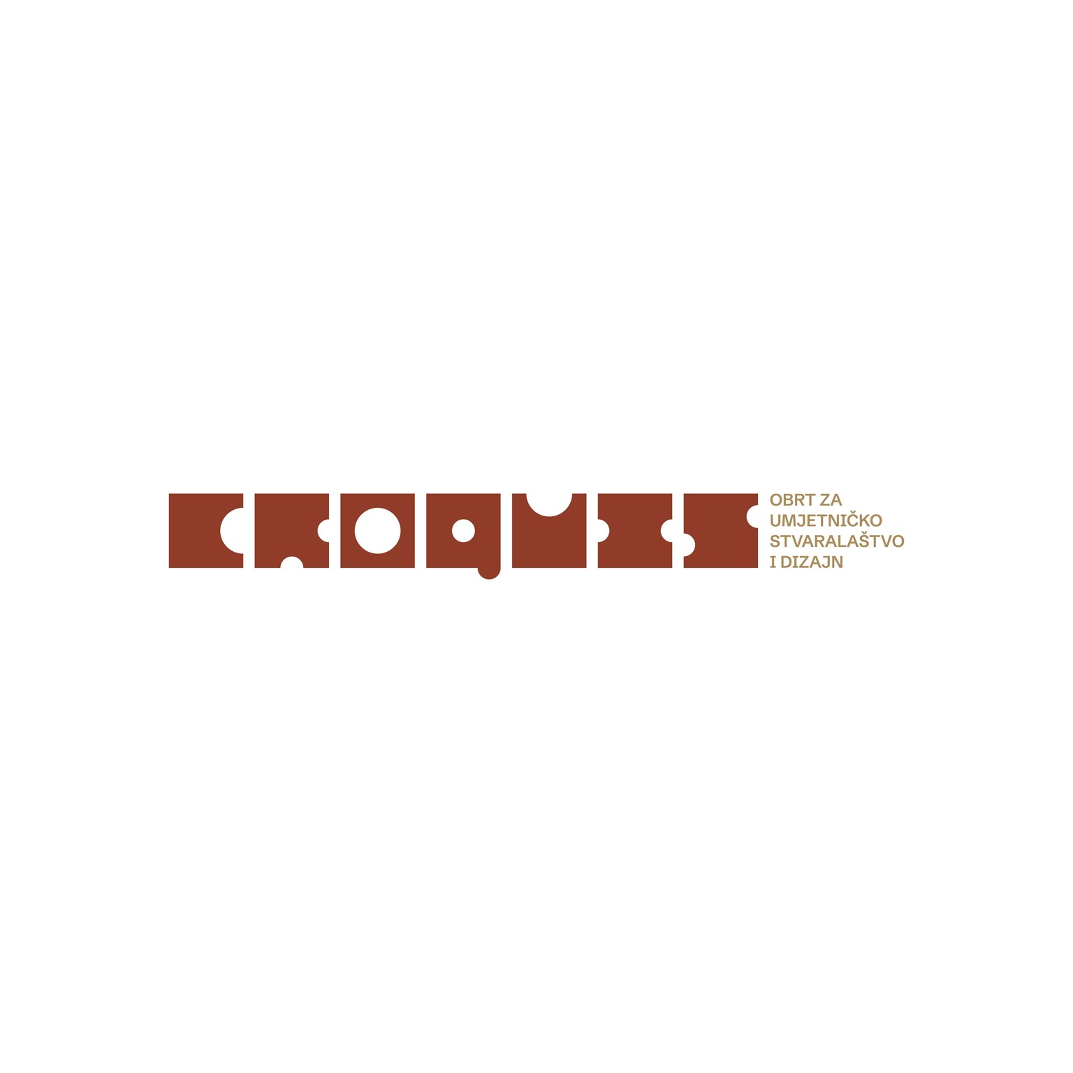 CROQUIS - image 8 - student project