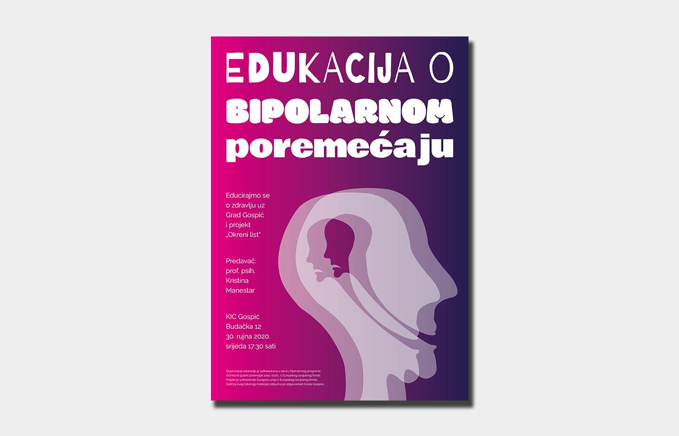 City of Gospić: health prevention - image 9 - student project