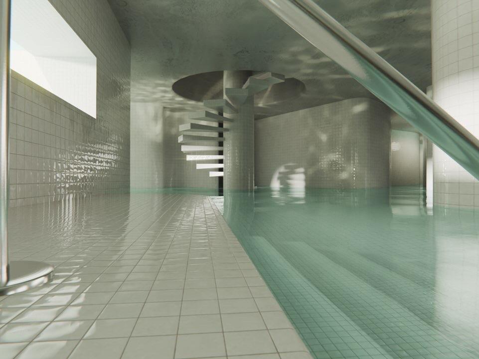 U+263B - image 2 - student project