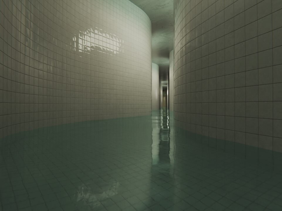 U+263B - image 5 - student project