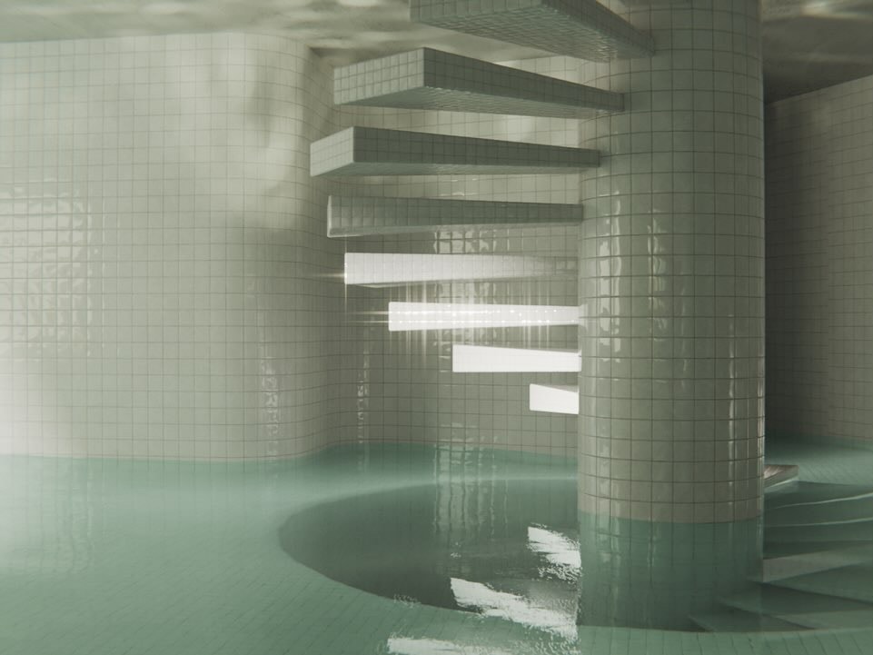 U+263B - image 3 - student project