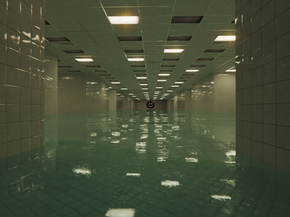 U+263B - image 6 - student project