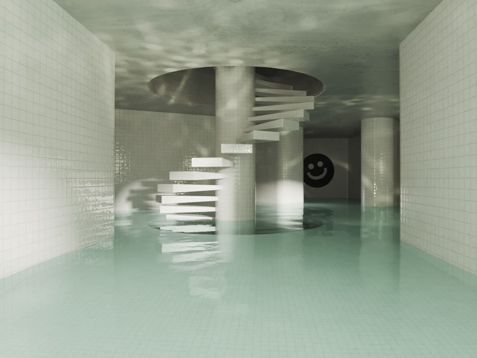 U+263B - image 4 - student project