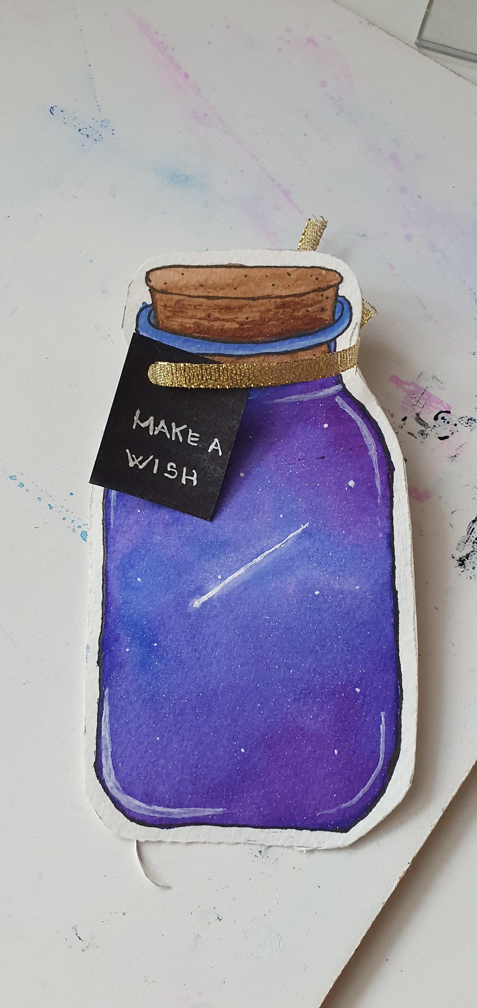 :) - image 1 - student project