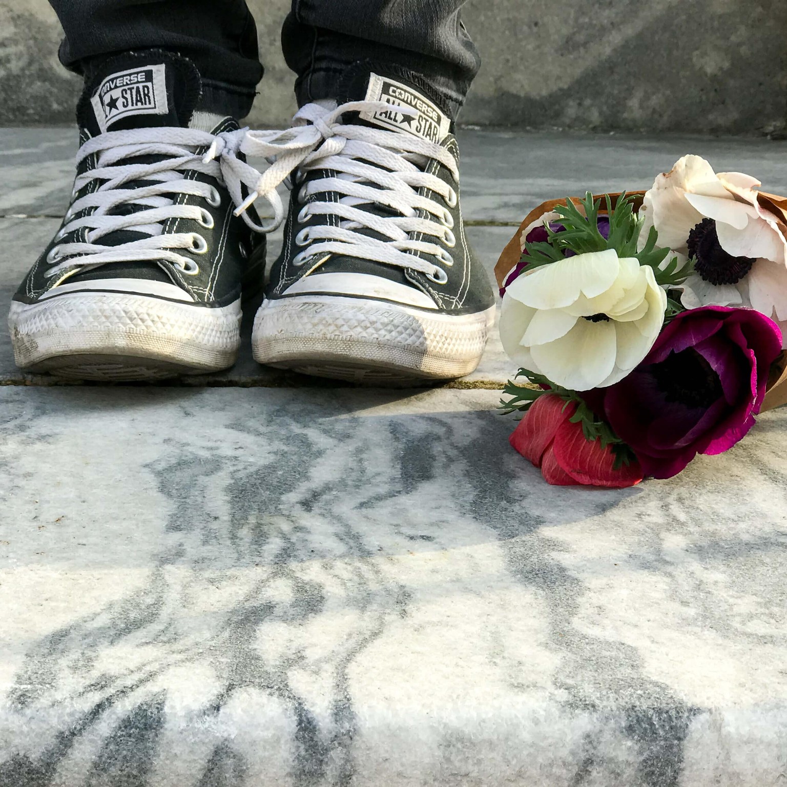 My Photograph Your Days In 30 Different Ways Challenge Photos - image 4 - student project