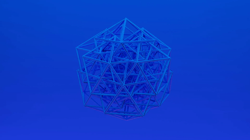 Blender Project Help - image 1 - student project