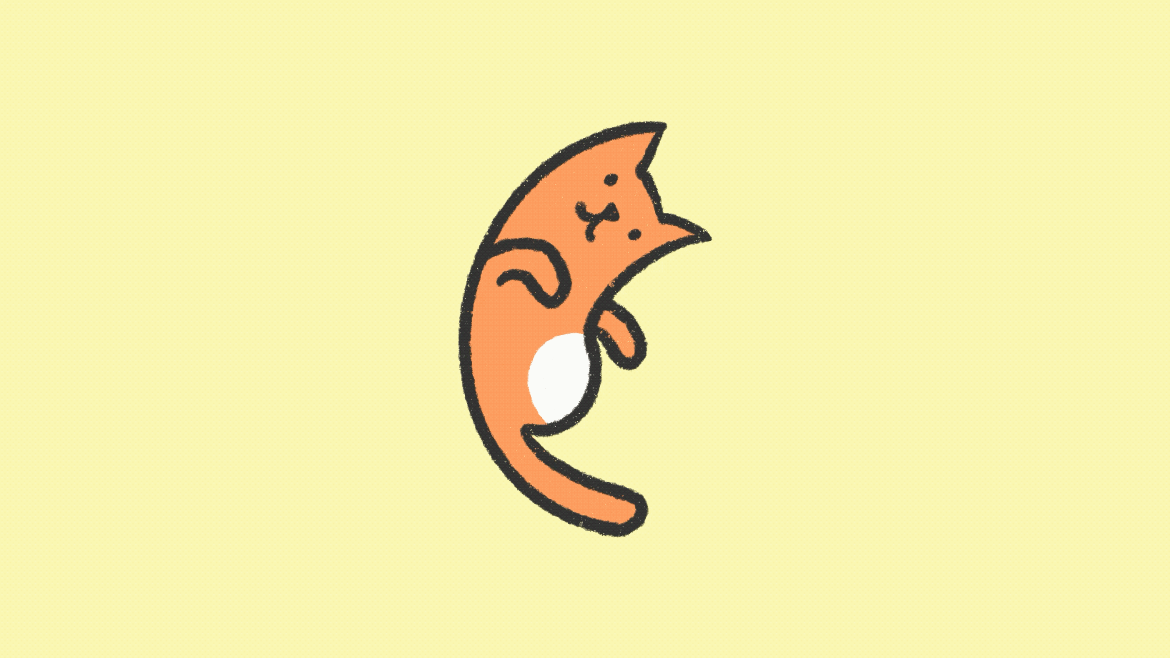 5-Day Animation Challenge - image 2 - student project