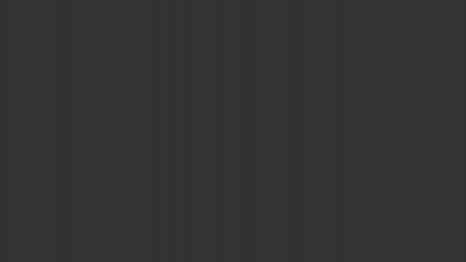 5-Day Animation Challenge - image 4 - student project