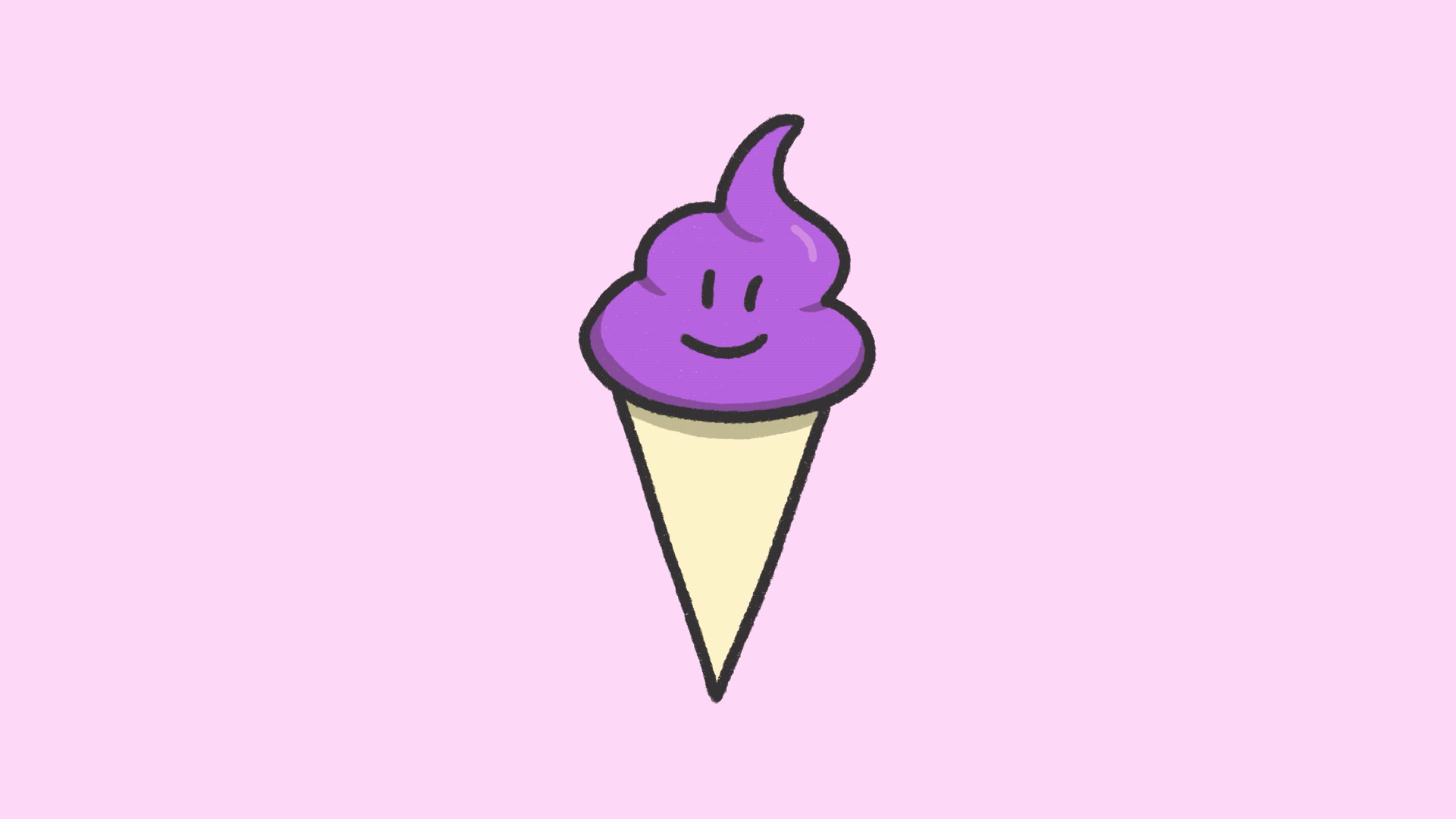 5-Day Animation Challenge - image 3 - student project