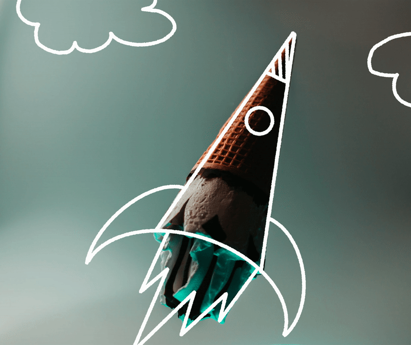 Social Media Photo Animations - image 1 - student project