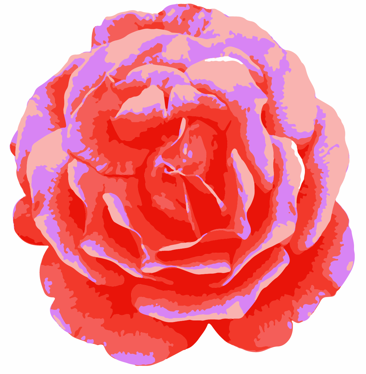 some tips I tried and others which didn't work - image 2 - student project