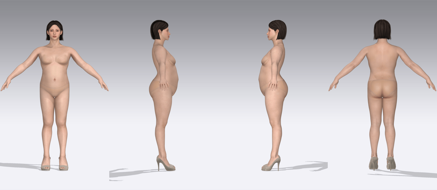 custom - image 1 - student project
