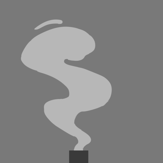 after alot of trial and errors i finnaly understood - image 5 - student project