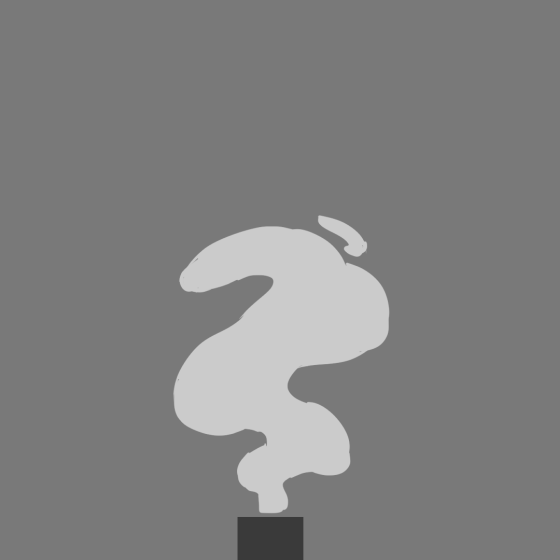 after alot of trial and errors i finnaly understood - image 2 - student project
