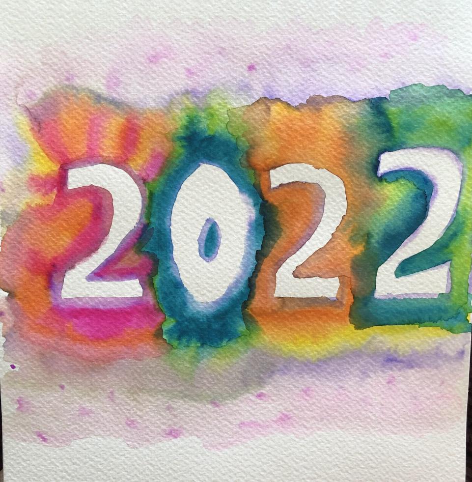 2022 abstract - image 2 - student project