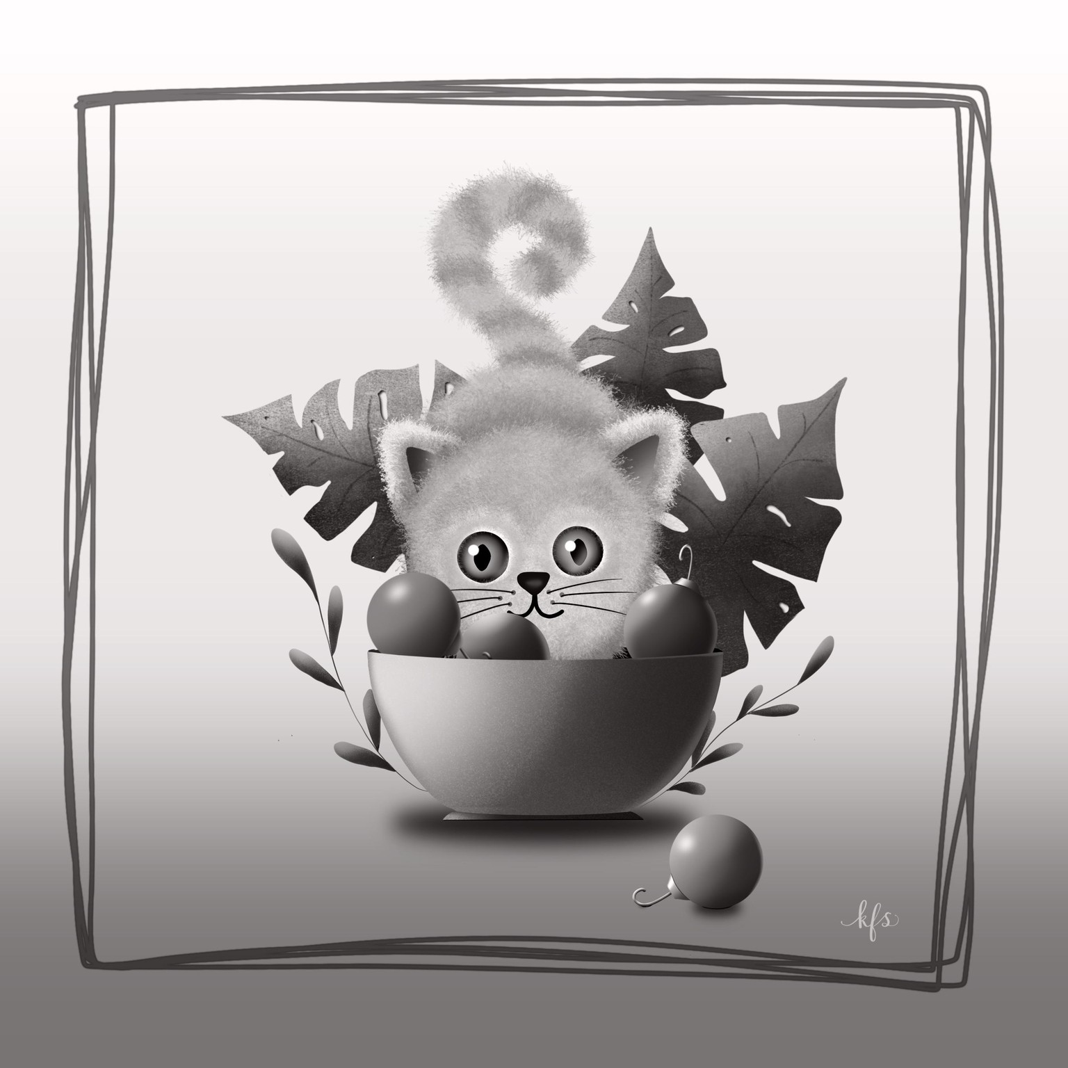 Values - image 3 - student project