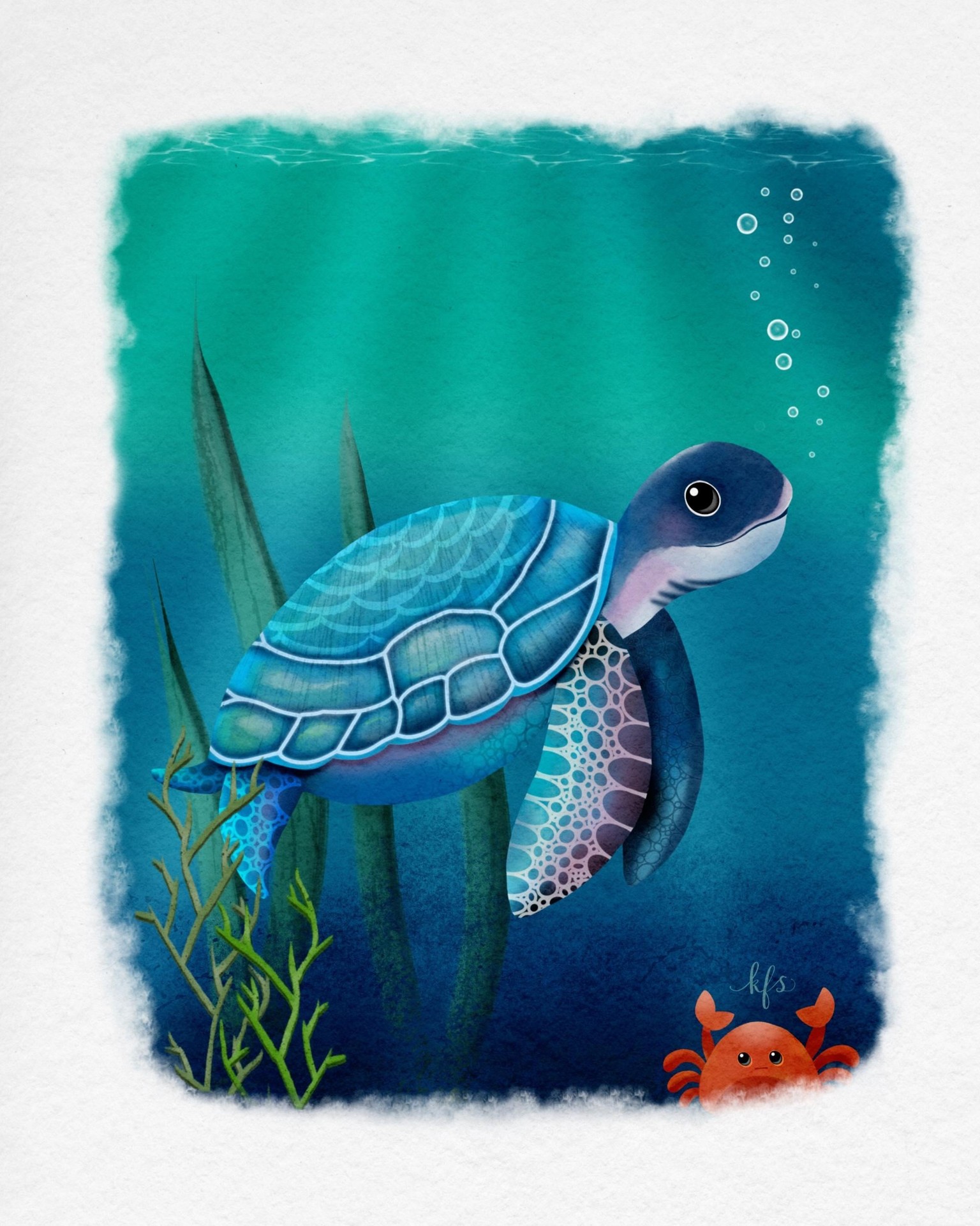 Cute Animals - image 1 - student project