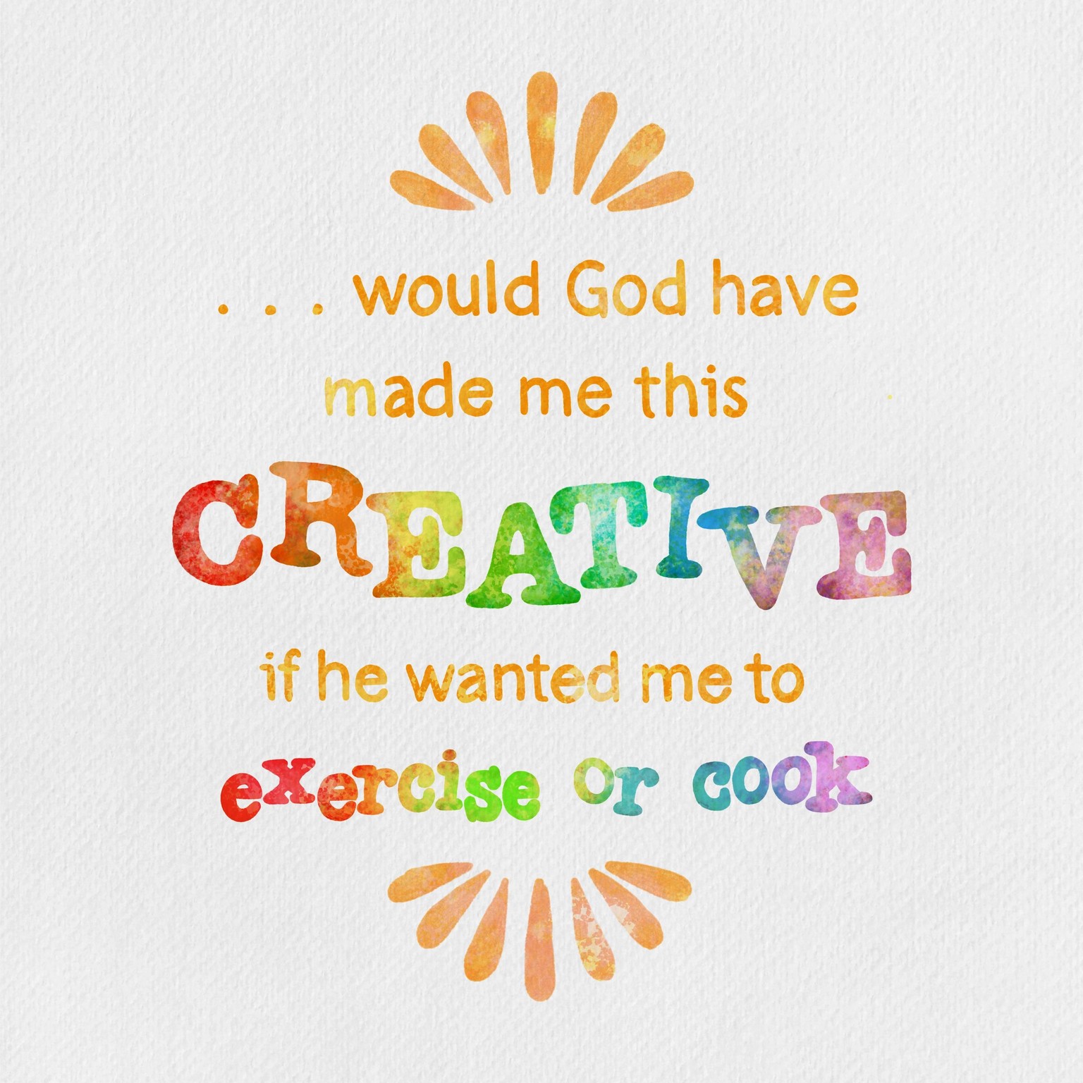 Creative - image 1 - student project