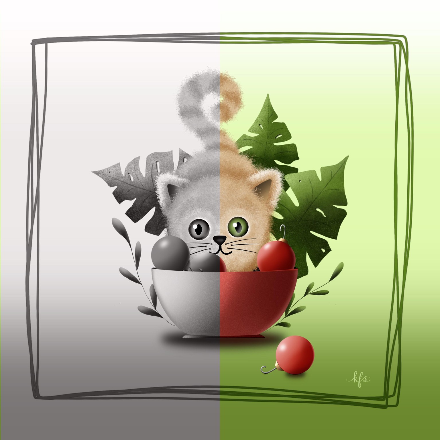 Values - image 2 - student project