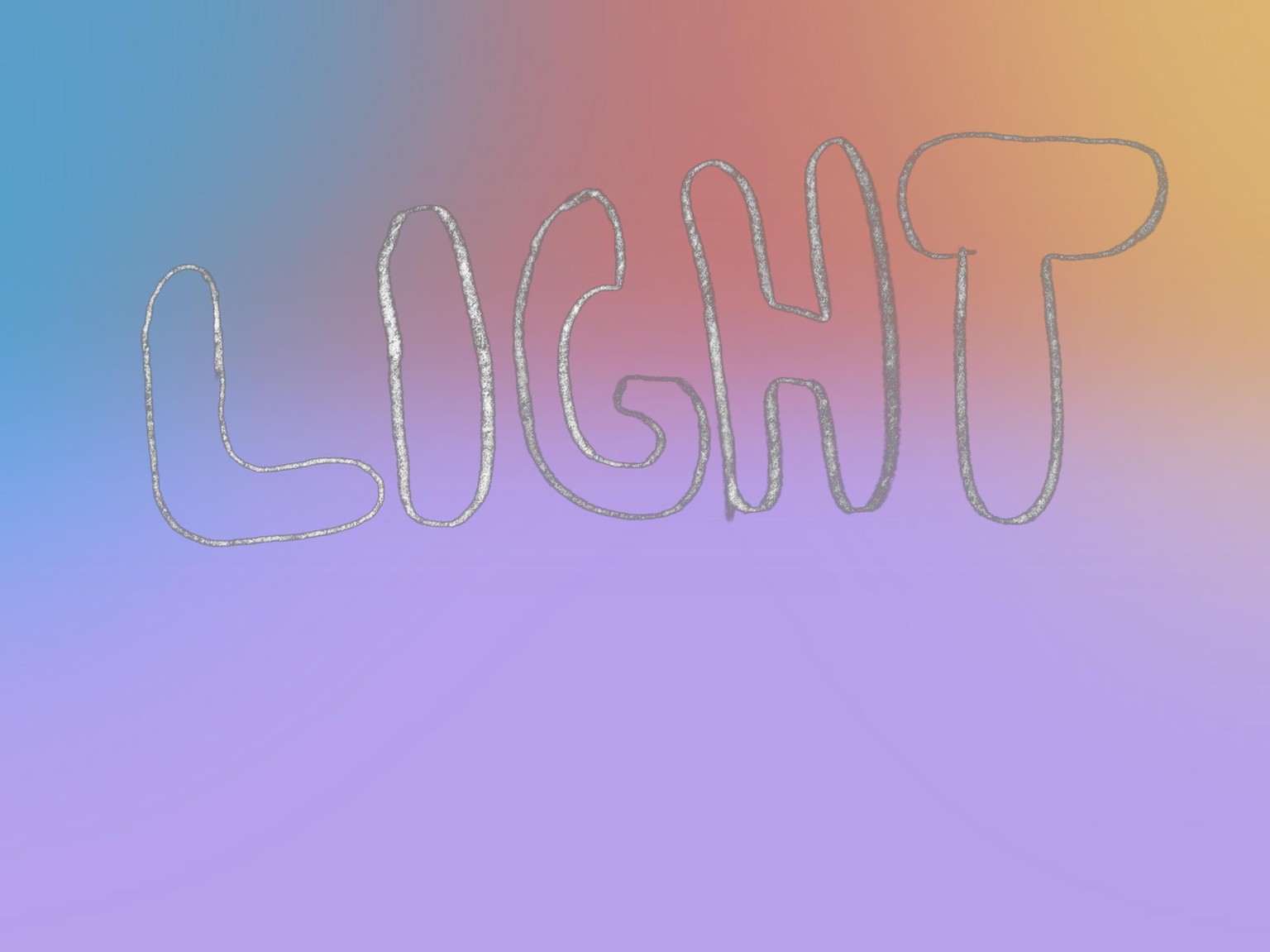 learning. - image 2 - student project