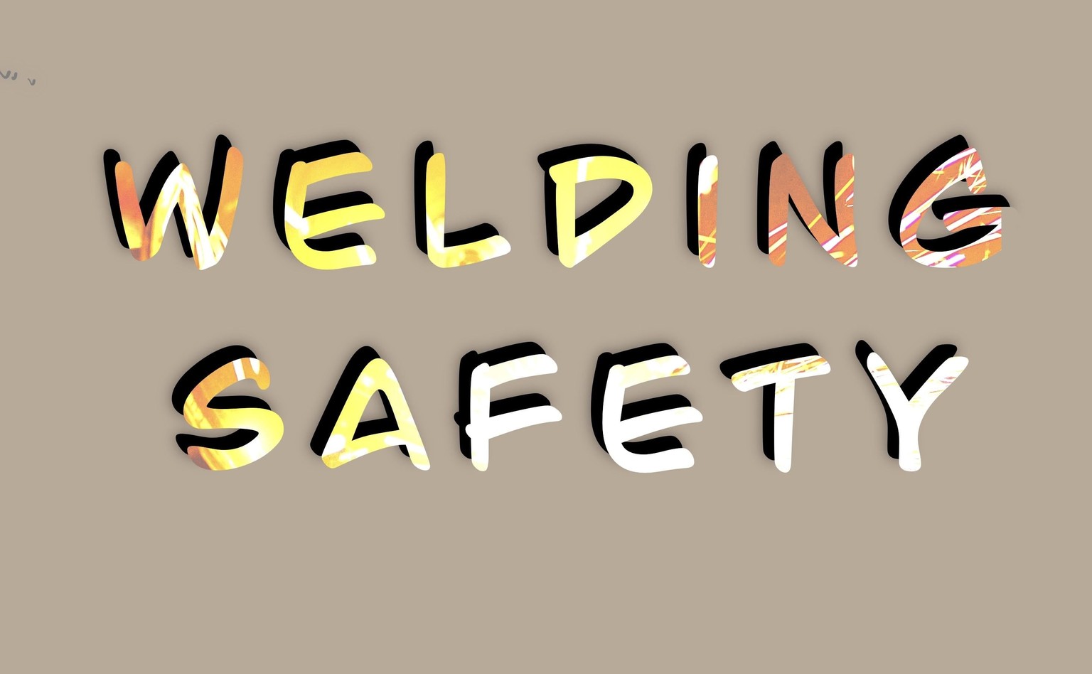 learning. - image 1 - student project