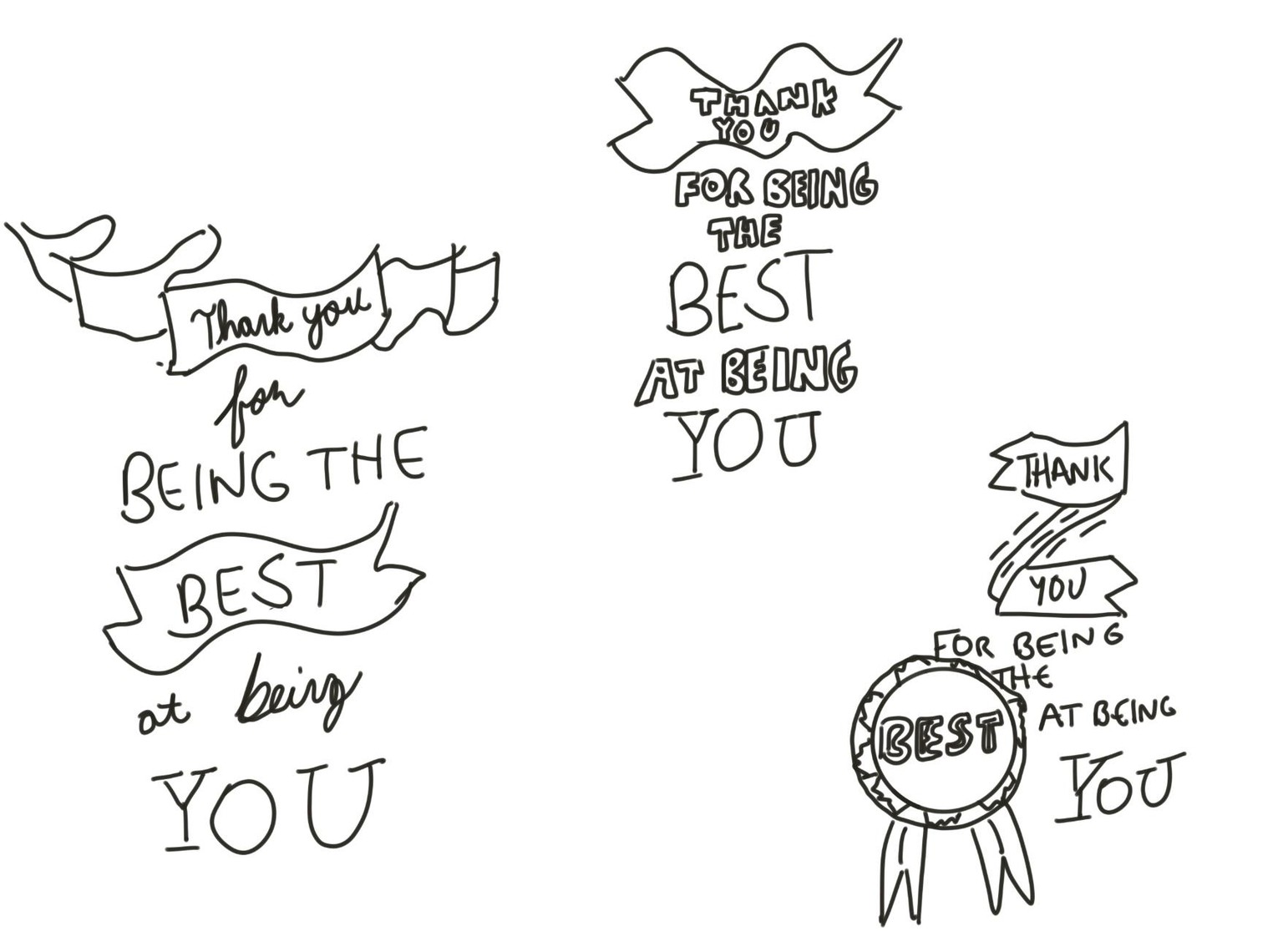 making a quote pt. 2 - image 6 - student project