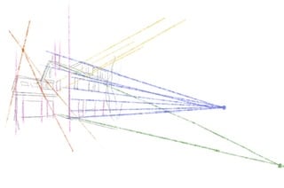 Multiple studies in perspective - image 9 - student project