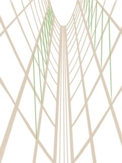 Multiple studies in perspective - image 4 - student project